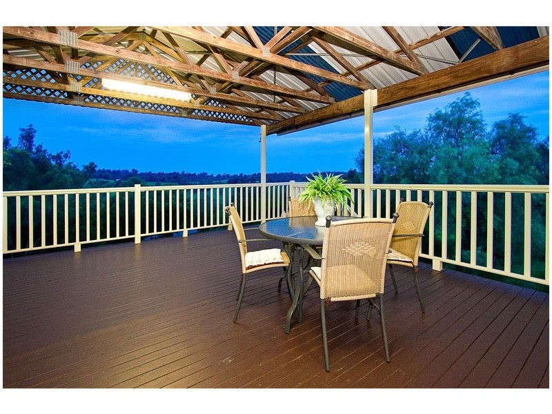 156 Crooked Lane, North Richmond NSW 2754