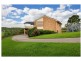 156 Crooked Lane, North Richmond NSW 2754