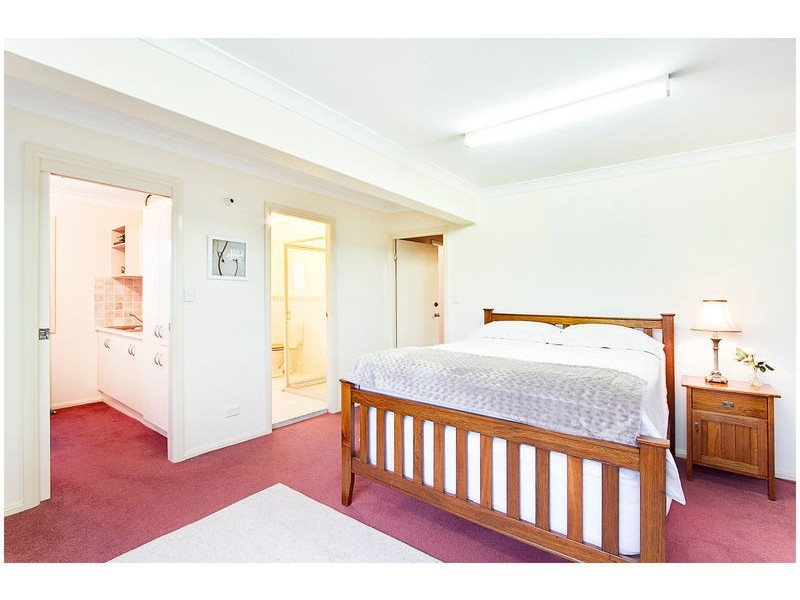 156 Crooked Lane, North Richmond NSW 2754