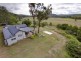 847 River Road, Lower Portland NSW 2756