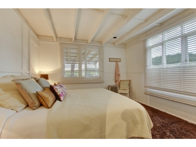 847 River Road, Lower Portland NSW 2756