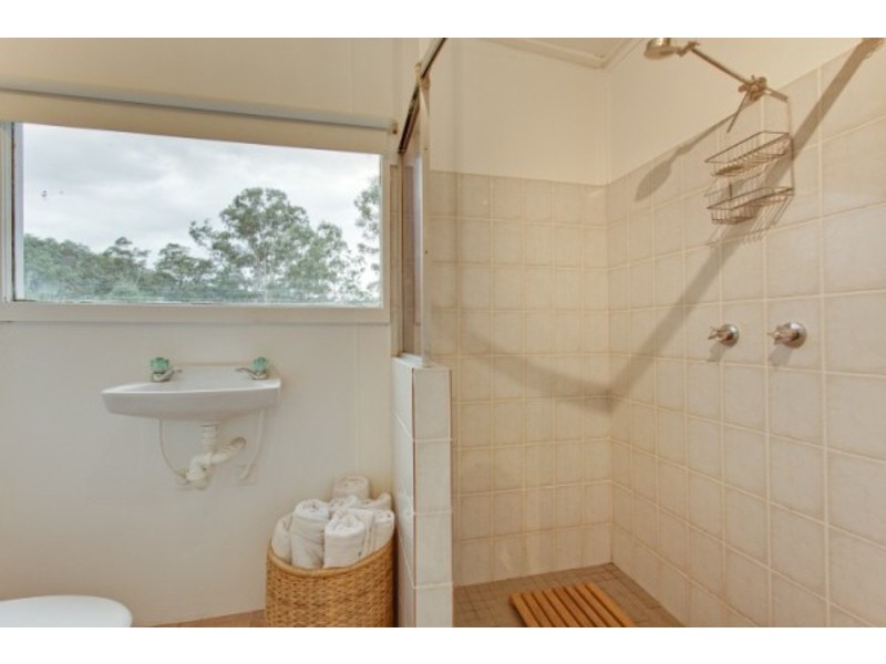 847 River Road, Lower Portland NSW 2756