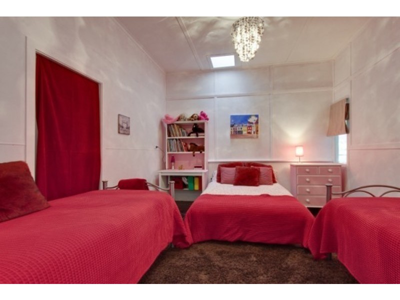 847 River Road, Lower Portland NSW 2756