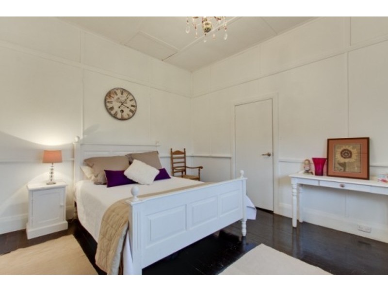 847 River Road, Lower Portland NSW 2756