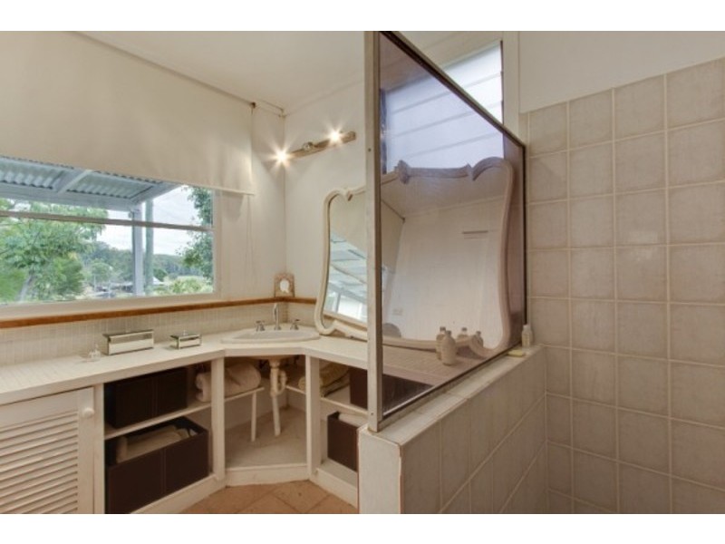 847 River Road, Lower Portland NSW 2756