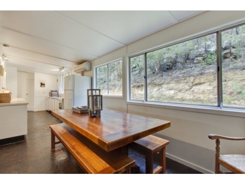 847 River Road, Lower Portland NSW 2756