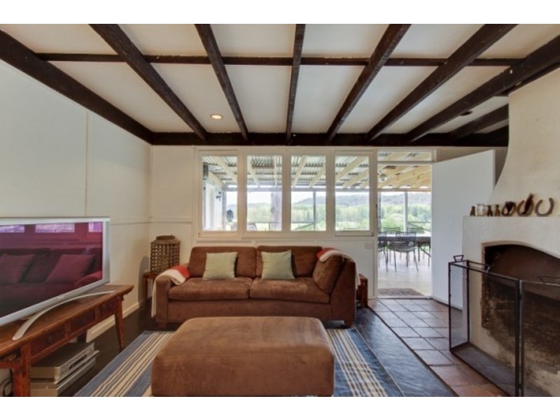 847 River Road, Lower Portland NSW 2756