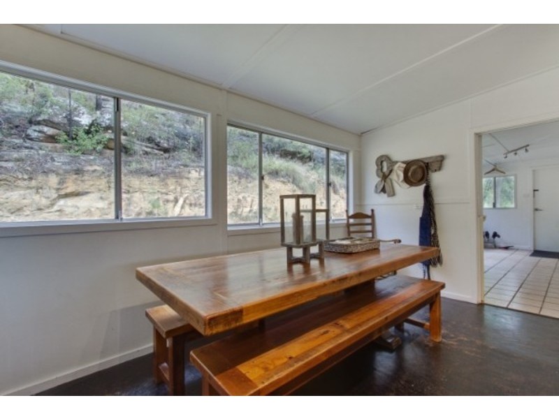 847 River Road, Lower Portland NSW 2756