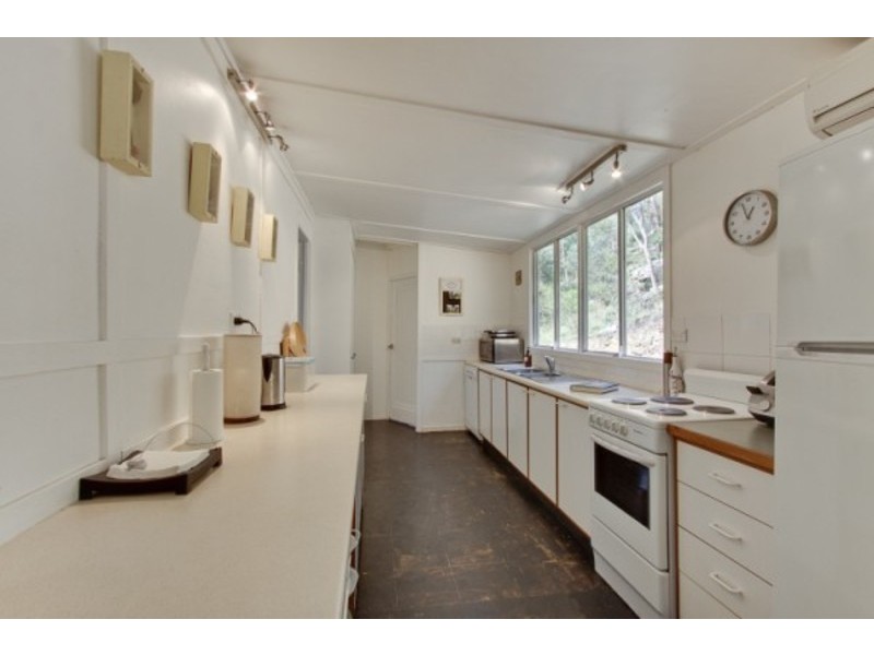 847 River Road, Lower Portland NSW 2756