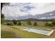 847 River Road, Lower Portland NSW 2756