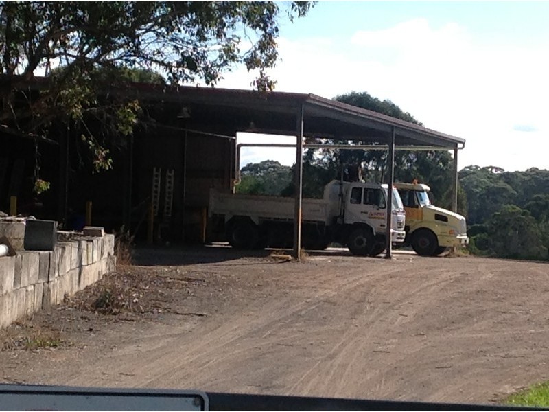 697 George Street, South Windsor NSW 2756