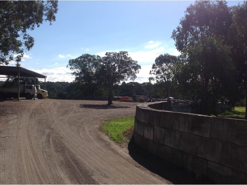 697 George Street, South Windsor NSW 2756