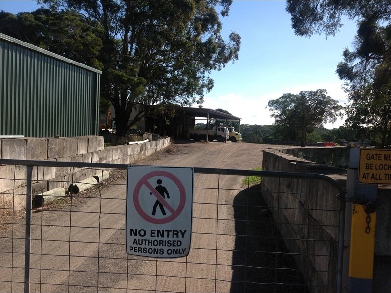 697 George Street, South Windsor NSW 2756