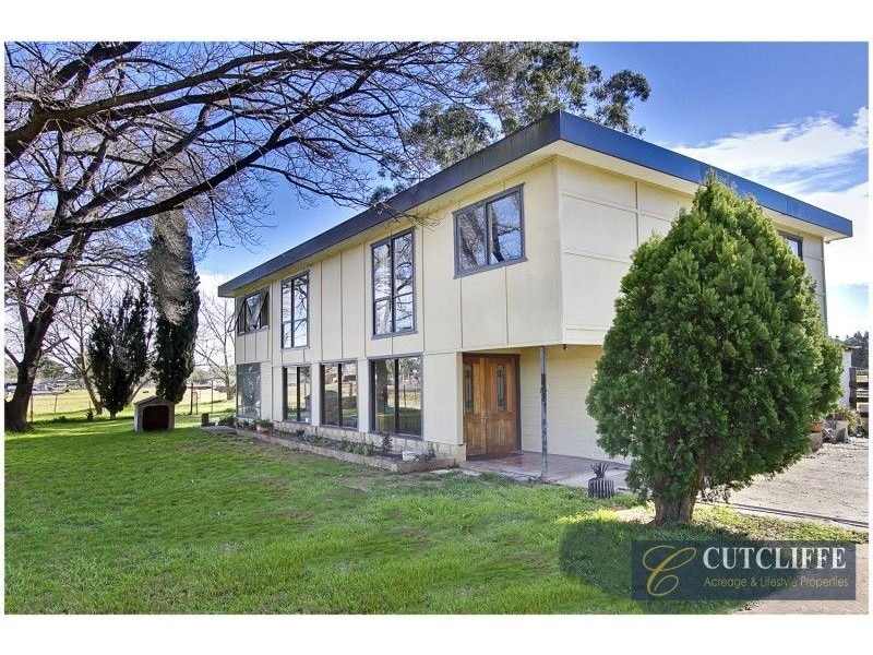 Shanes Park NSW 2747