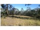 Blaxlands Ridge NSW 2758