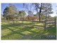 Oakville NSW 2765