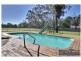 Oakville NSW 2765