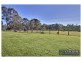 Oakville NSW 2765