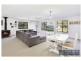 Oakville NSW 2765