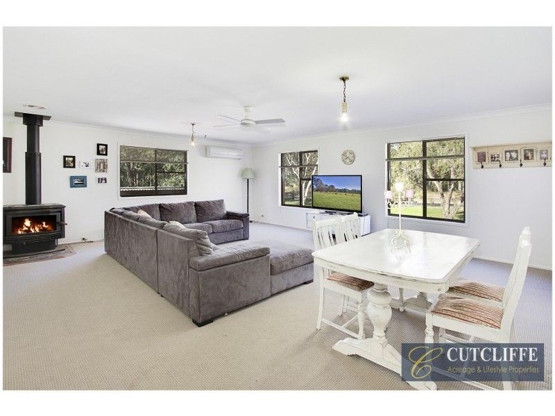Oakville NSW 2765