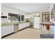 Oakville NSW 2765