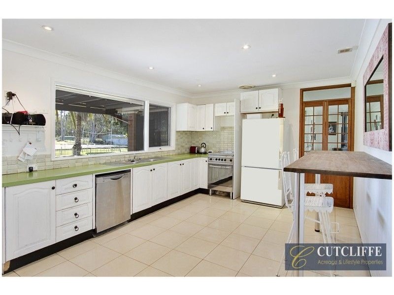 Oakville NSW 2765