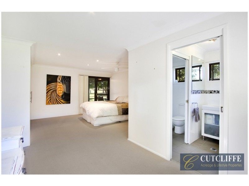 Oakville NSW 2765