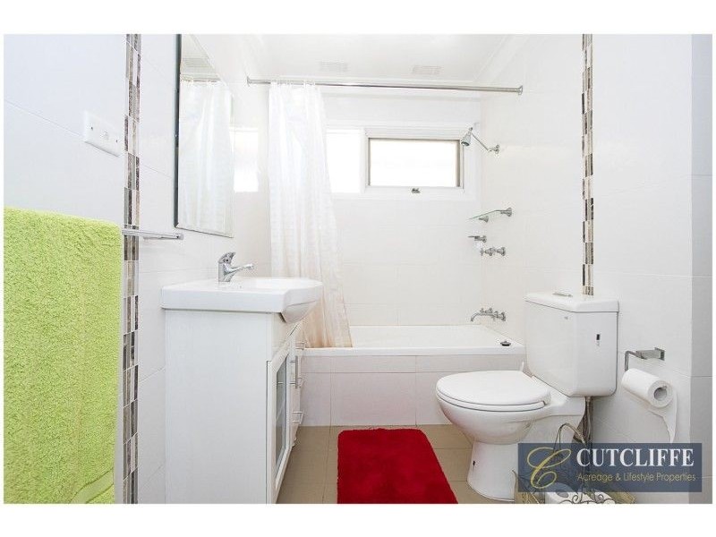 Oakville NSW 2765