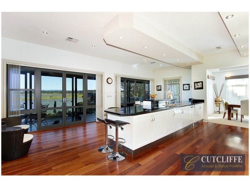 Wilberforce NSW 2756