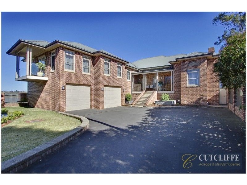 Wilberforce NSW 2756