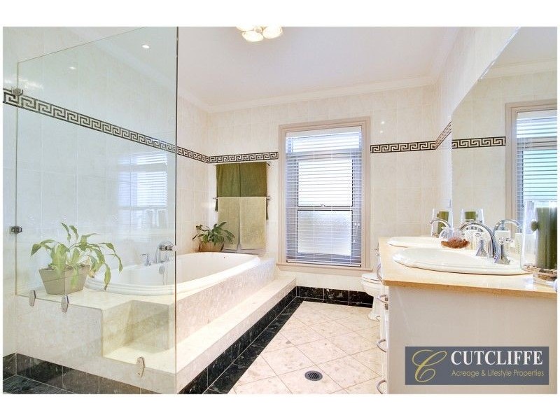 Wilberforce NSW 2756