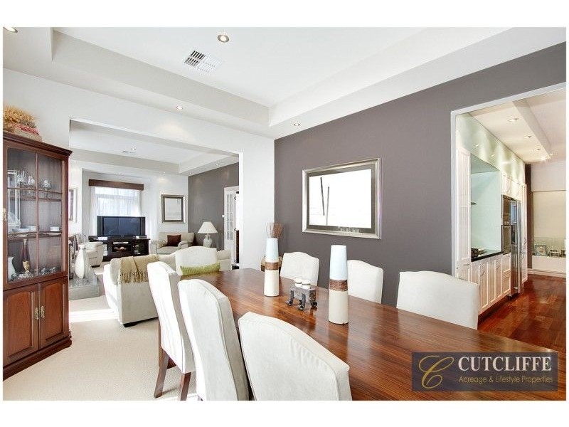 Wilberforce NSW 2756