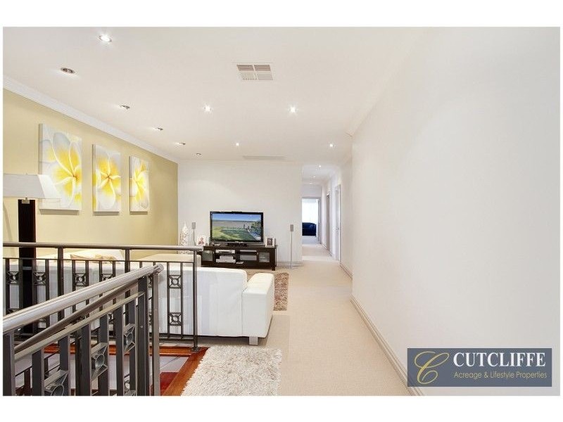 Wilberforce NSW 2756