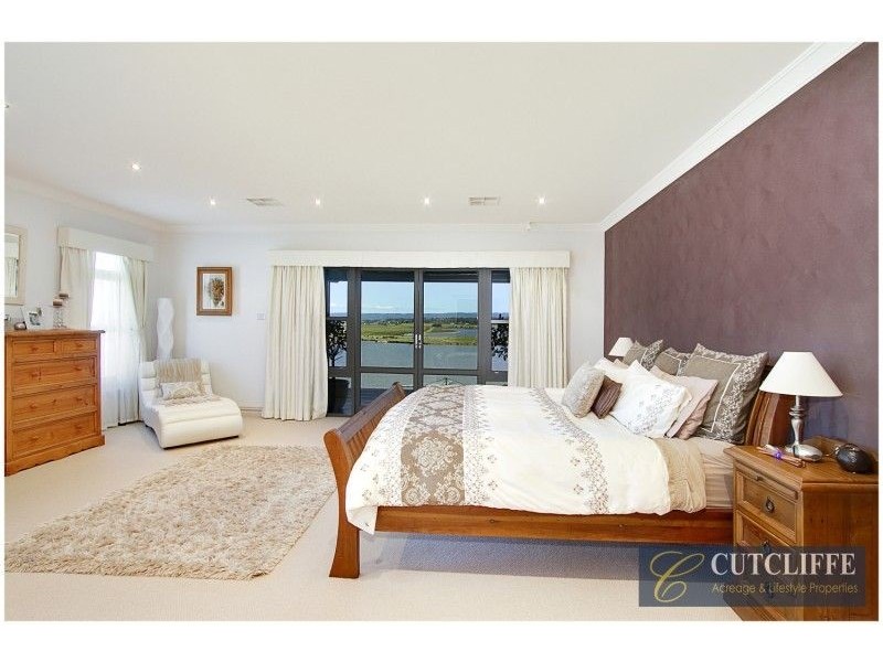 Wilberforce NSW 2756