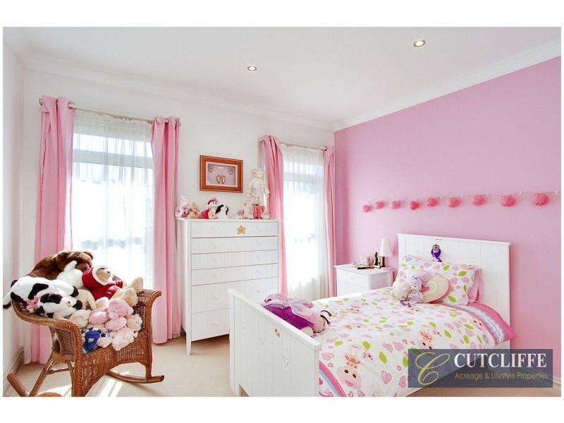 Wilberforce NSW 2756