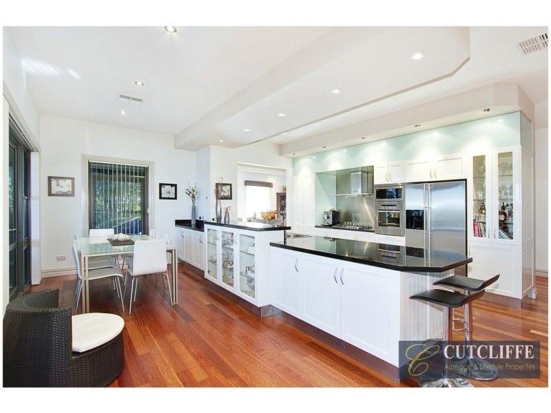 Wilberforce NSW 2756