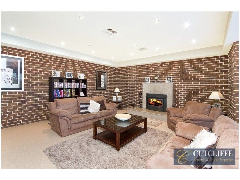 Wilberforce NSW 2756