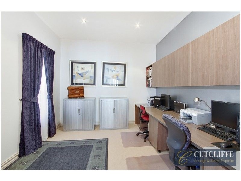 Wilberforce NSW 2756