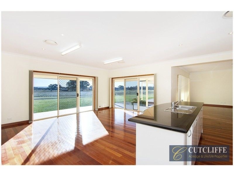 Orchard Hills NSW 2748