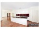 Orchard Hills NSW 2748