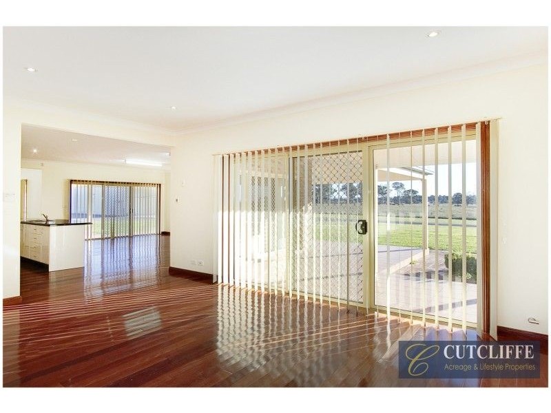 Orchard Hills NSW 2748