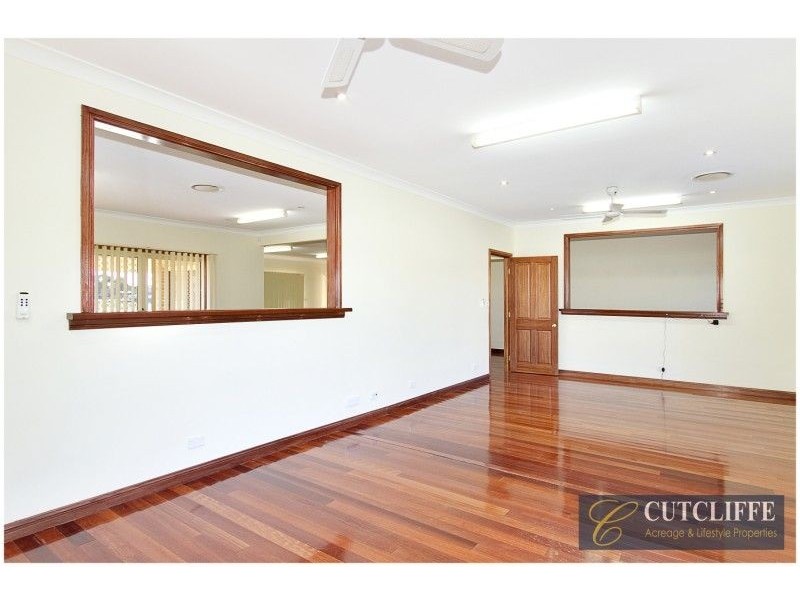 Orchard Hills NSW 2748