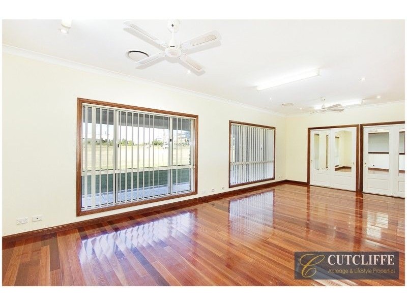 Orchard Hills NSW 2748