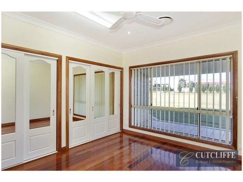 Orchard Hills NSW 2748