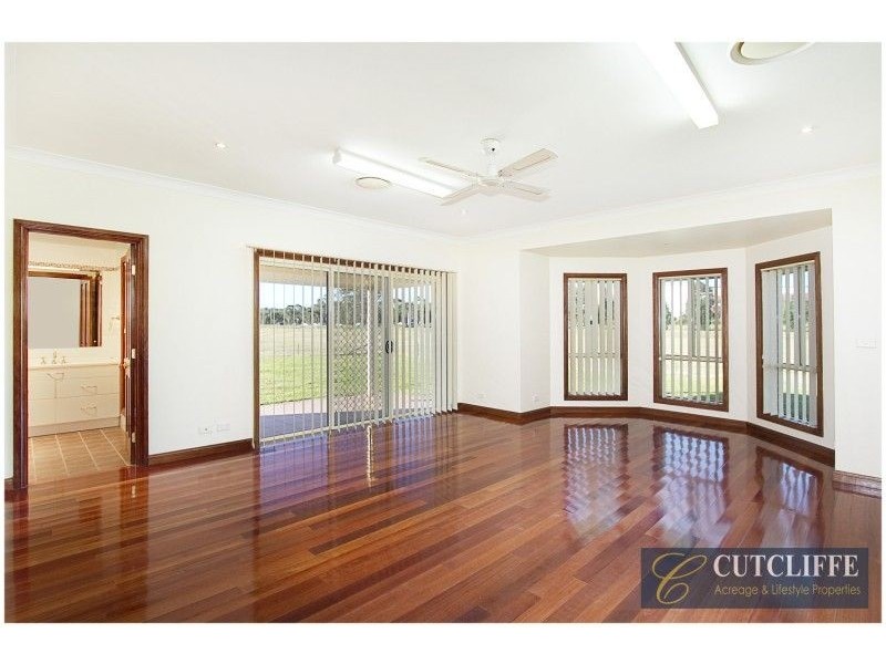 Orchard Hills NSW 2748