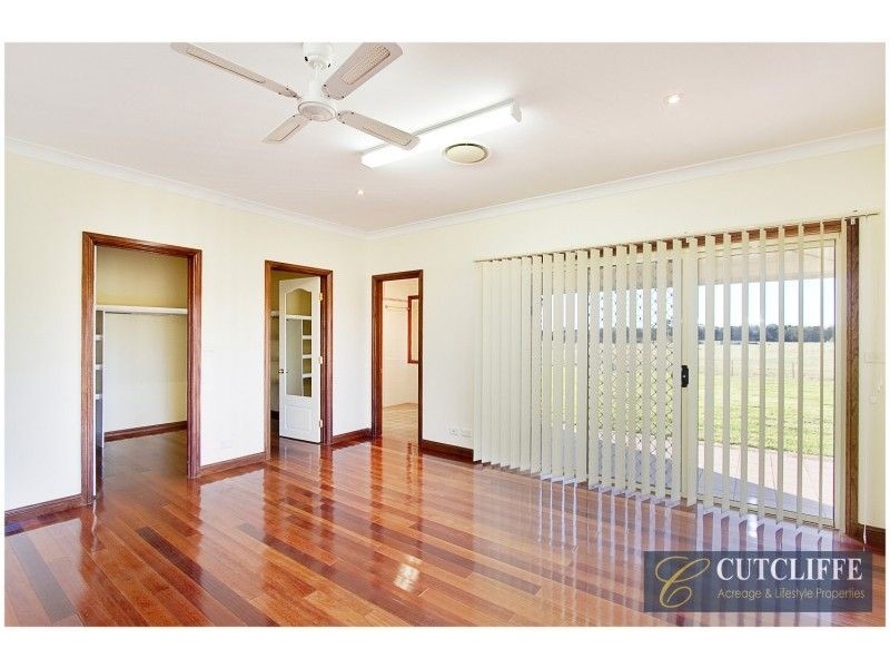 Orchard Hills NSW 2748