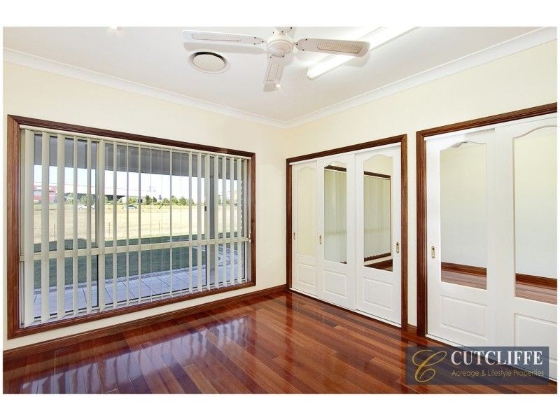 Orchard Hills NSW 2748