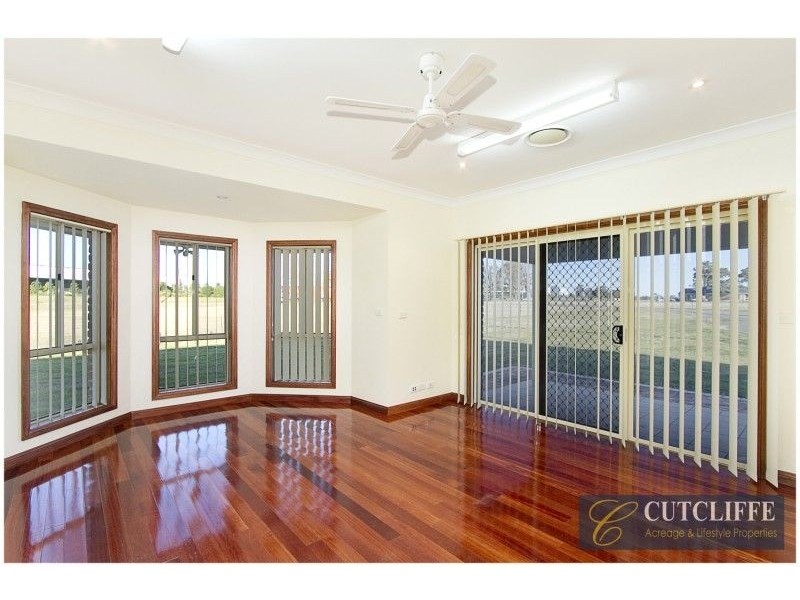 Orchard Hills NSW 2748