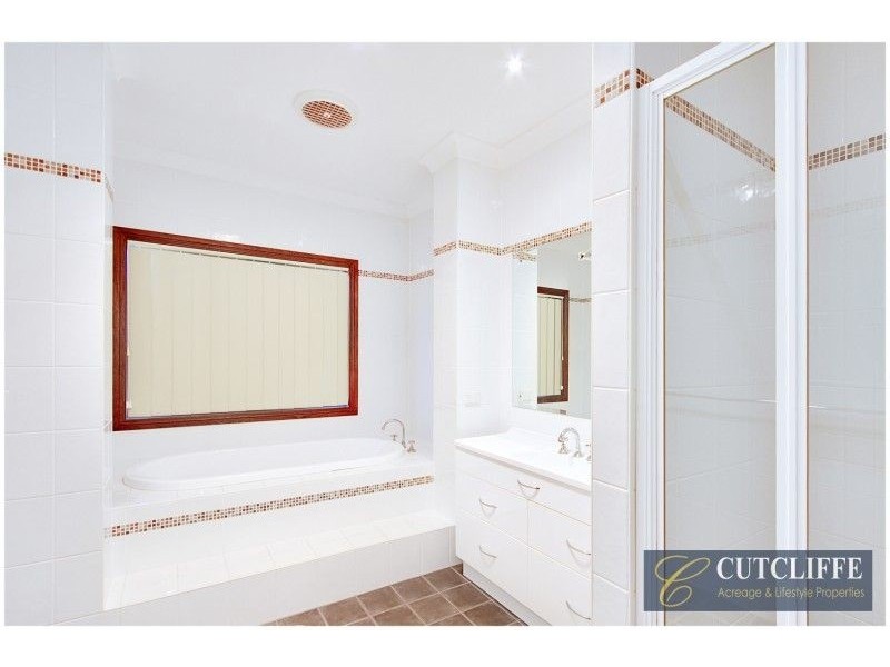 Orchard Hills NSW 2748