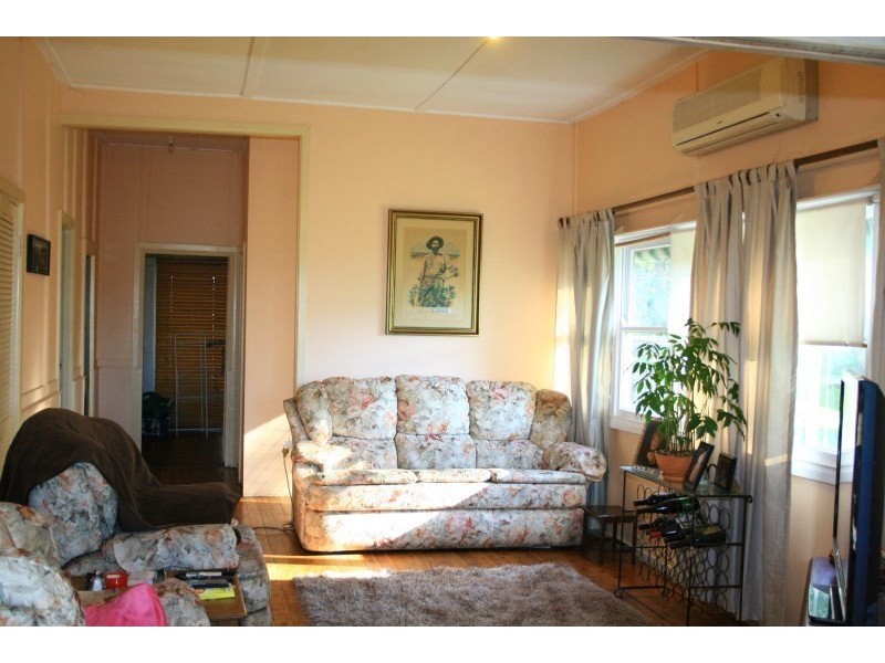 Kurrajong Hills NSW 2758